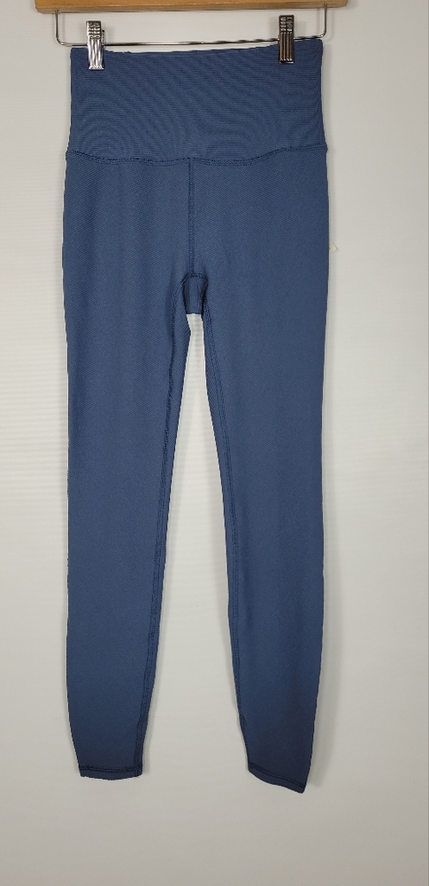 Harmony Leggings